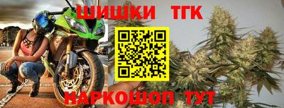дурь Пугачёв