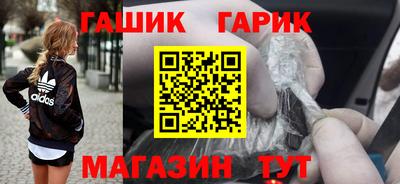дурь Пугачёв